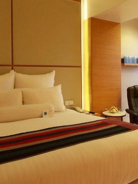 Hotel Wilshire, a Kimpton Hotel Main image 2